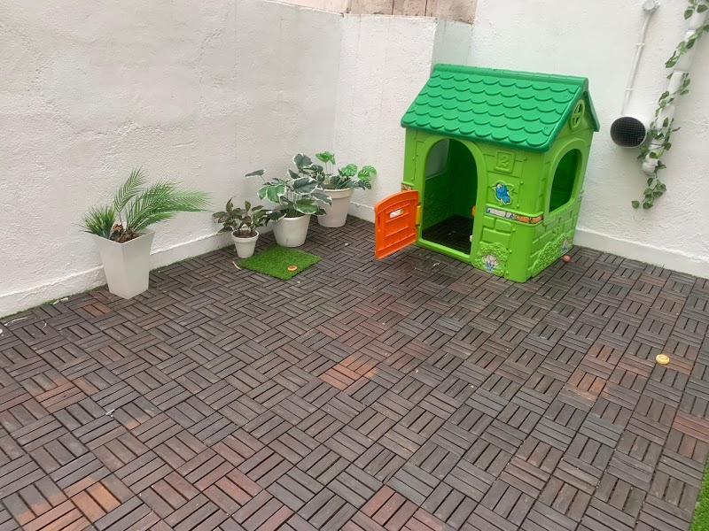 Imagen de Alojamiento Brianda