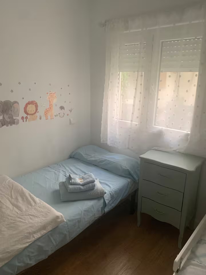 Imagen de Alojamiento Brianda