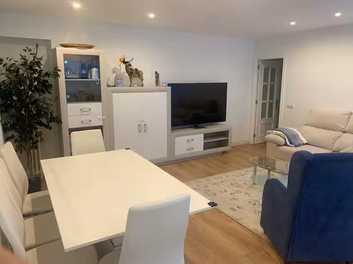 Imagen de Alojamiento Brianda