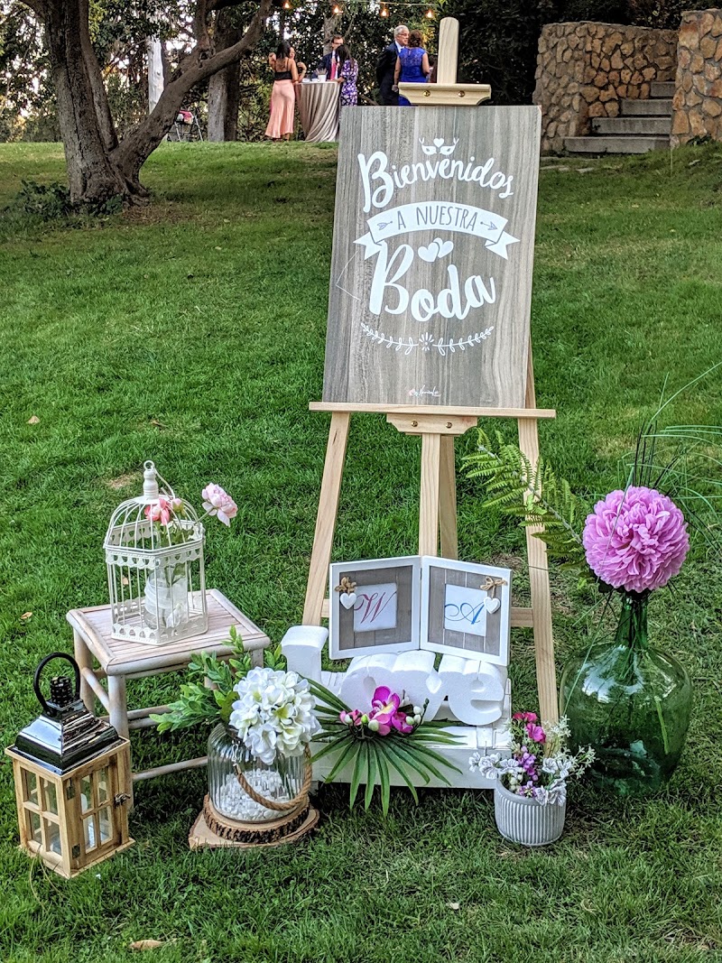 Imagen de Videógrafo en Madrid