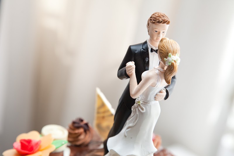 Imagen de Videógrafo en Madrid