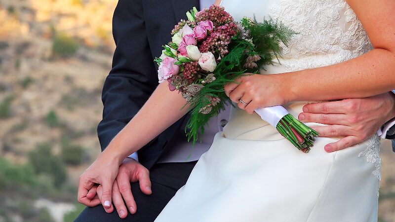 Imagen de Videógrafo en Madrid