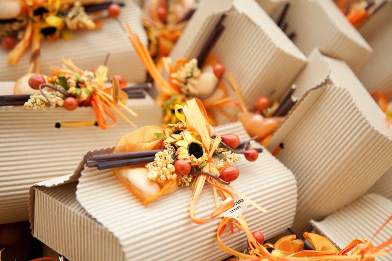 Imagen de Videógrafo en Madrid