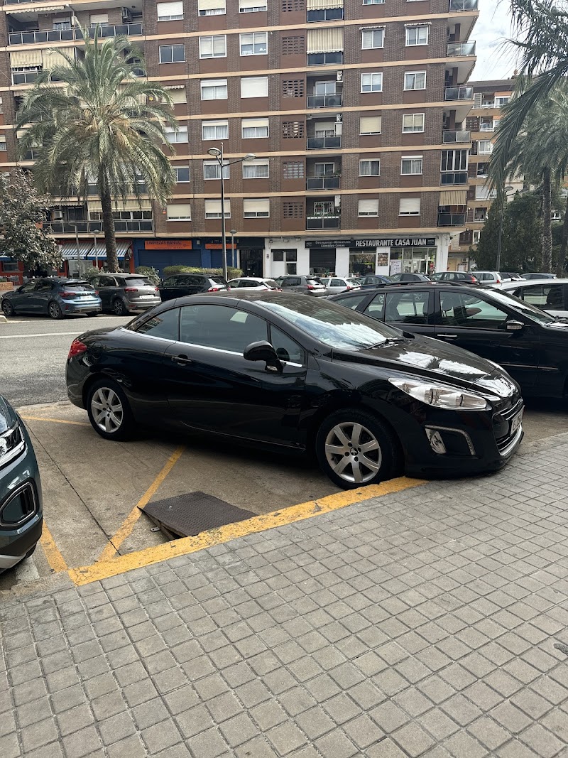 Imagen de Gm.rentacar