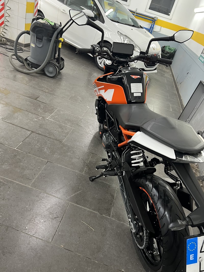 Imagen de Gm.rentacar