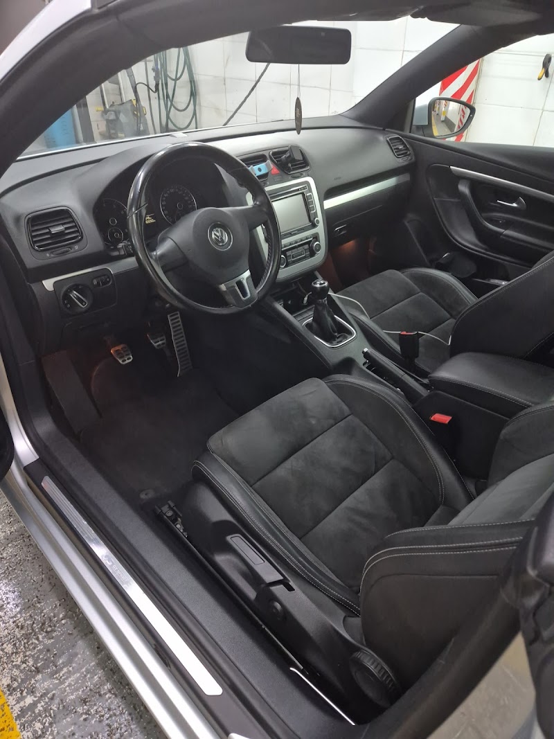 Imagen de Gm.rentacar