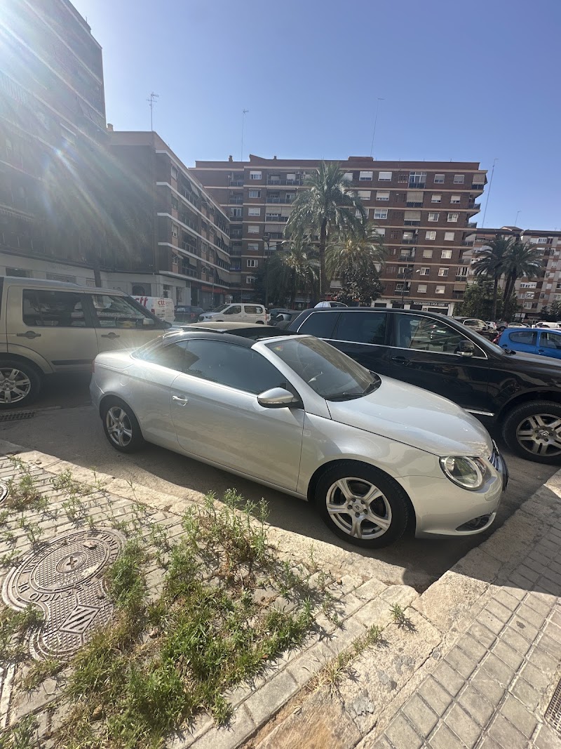 Imagen de Gm.rentacar