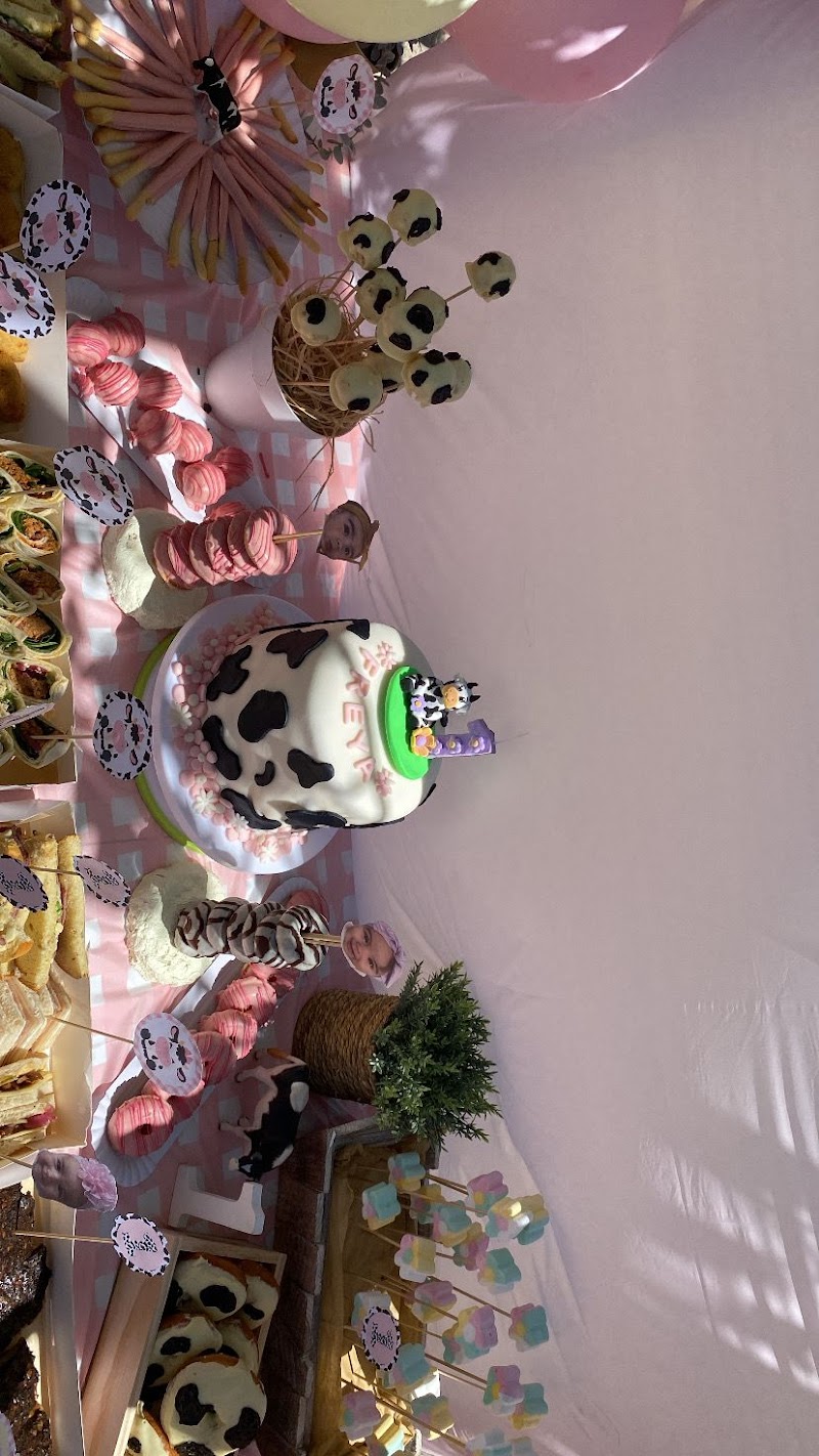 Imagen de Roger Catering