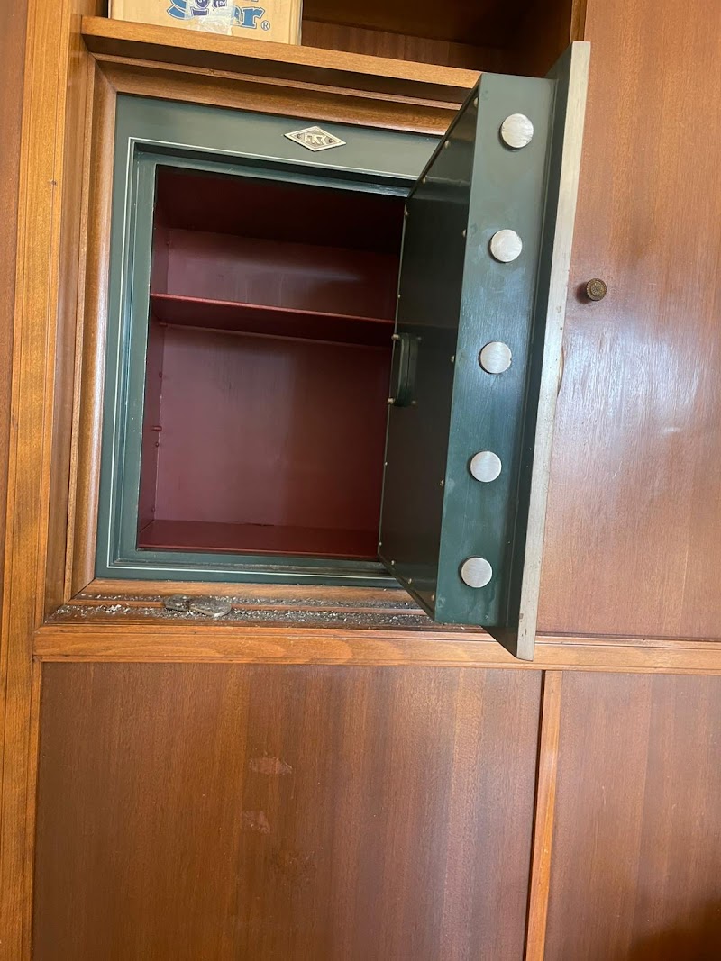 Imagen de Argo Cerrajeros