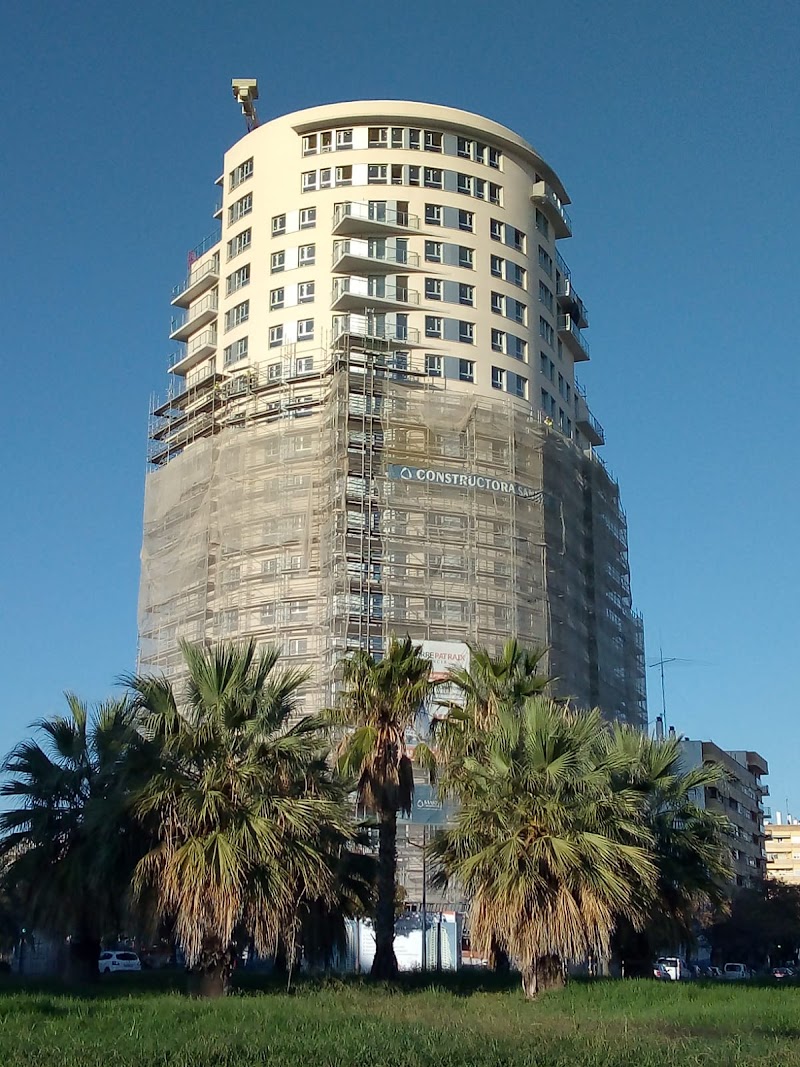 Imagen representativa de la localización