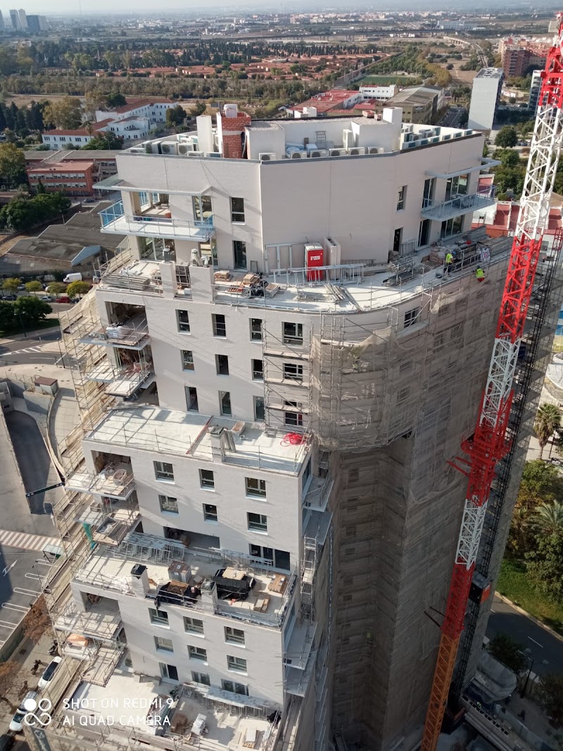 Imagen representativa de la localización