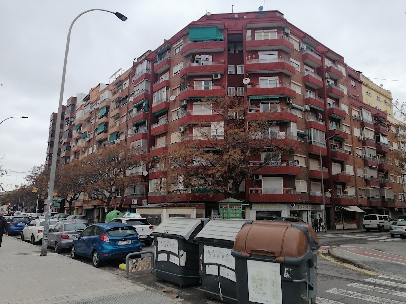 Imagen representativa de la localización