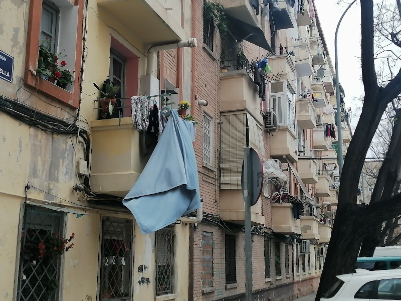 Imagen representativa de la localización