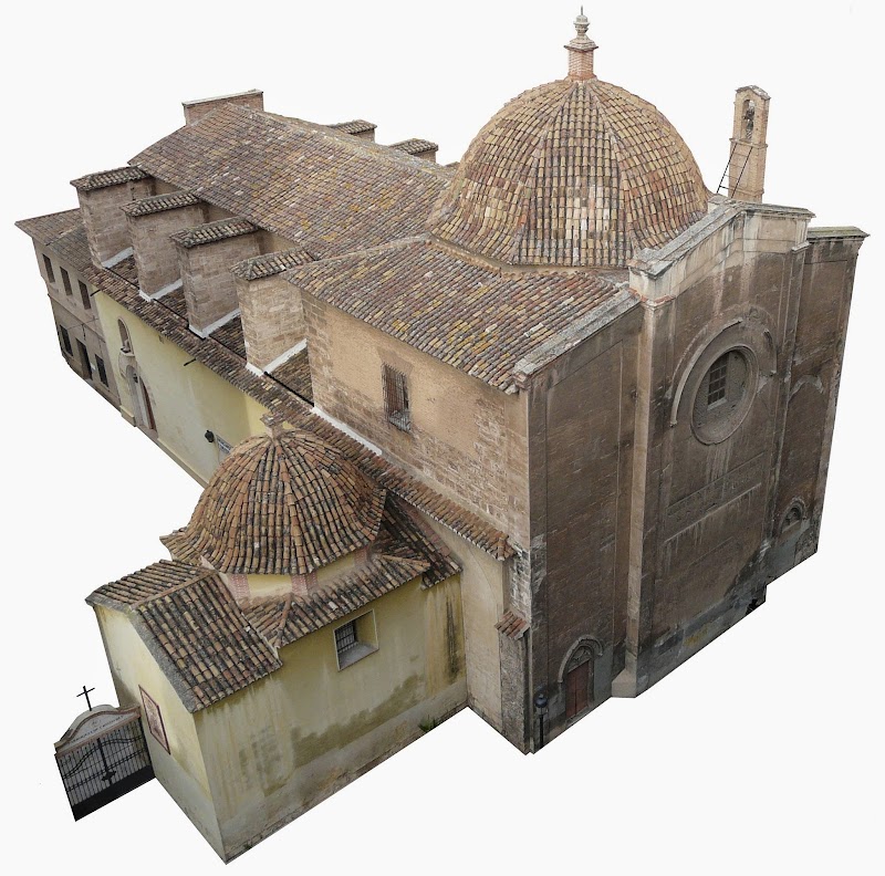 Imagen de Certificado Energetico Valencia – Inedval Ingeniería y Edificación