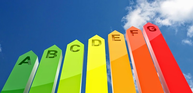 Imagen de Certificado Energetico Valencia – Inedval Ingeniería y Edificación