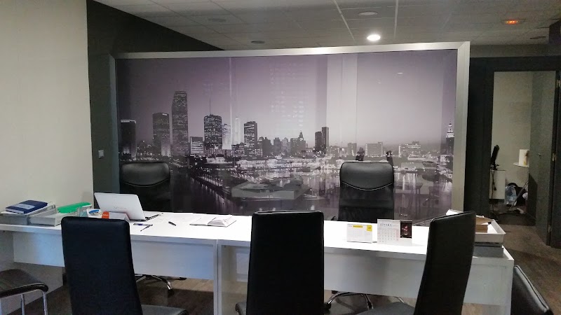 Imagen de Certificado Energetico Valencia – Inedval Ingeniería y Edificación