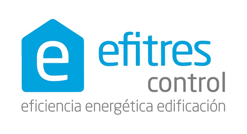 Imagen de Efitres Control Sl