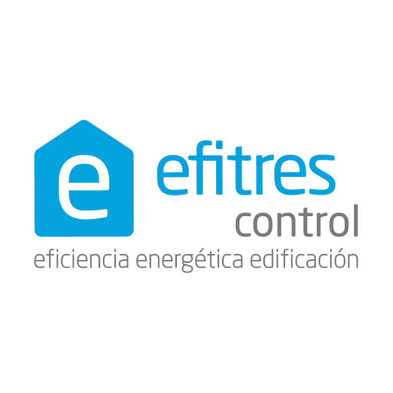 Imagen de Efitres Control Sl