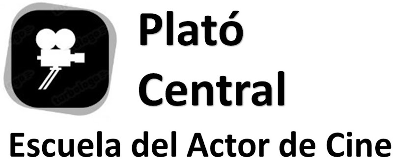 Imagen de Plató Central Centro de Cine y Teatro