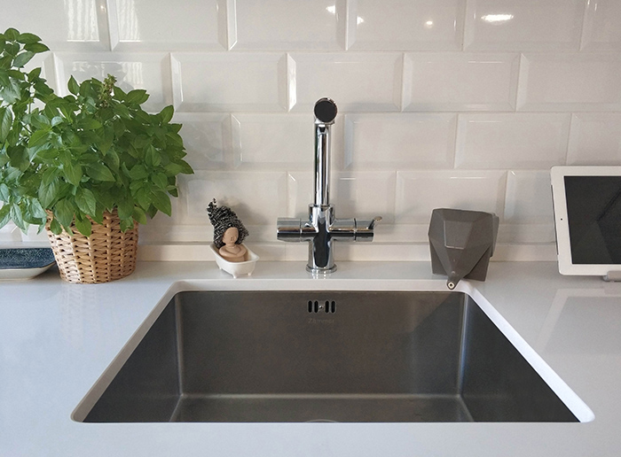 Imagen de Reformas Integrales Valencia | Vga Construcciones y Reformas