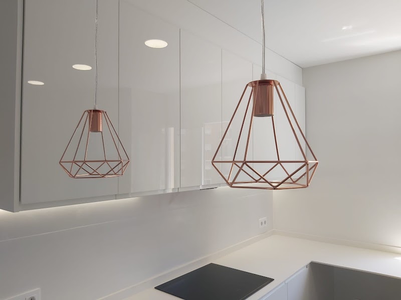 Imagen de Reformas Integrales Valencia | Vga Construcciones y Reformas