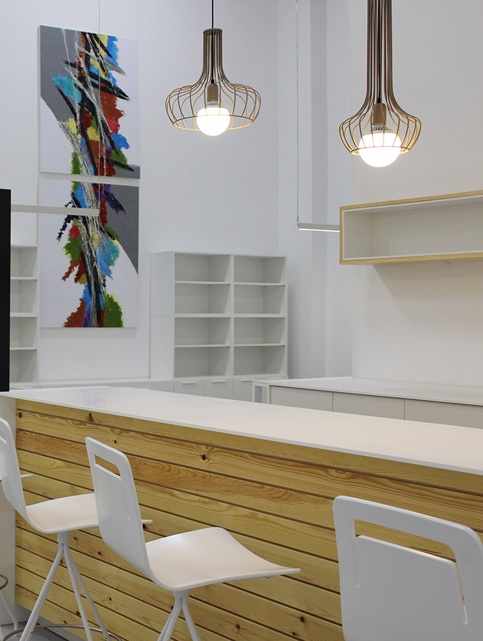 Imagen de Reformas Integrales Valencia | Vga Construcciones y Reformas