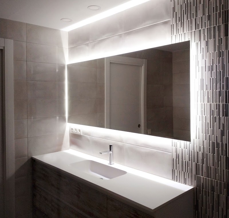 Imagen de Reformas Integrales Valencia | Vga Construcciones y Reformas