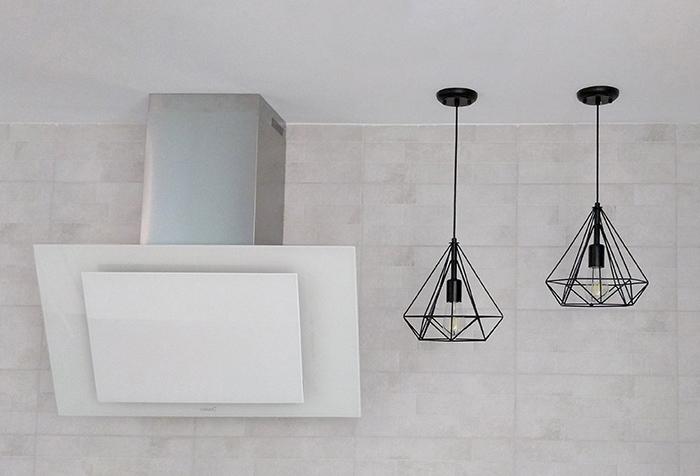 Imagen de Reformas Integrales Valencia | Vga Construcciones y Reformas