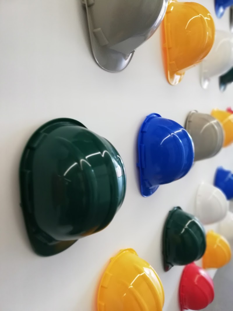 Imagen de Desarrolla Valencia