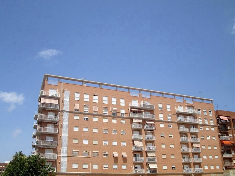 Imagen de Analaqua Laboratorio y Consultoría Medioambiental Sl