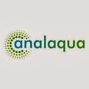 Imagen de Analaqua Laboratorio y Consultoría Medioambiental Sl