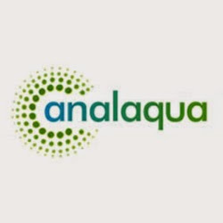 Imagen de Analaqua Laboratorio y Consultoría Medioambiental Sl