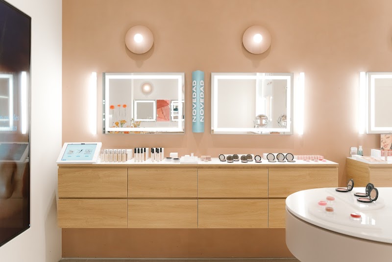 Imagen de Saigu Cosmetics Valencia