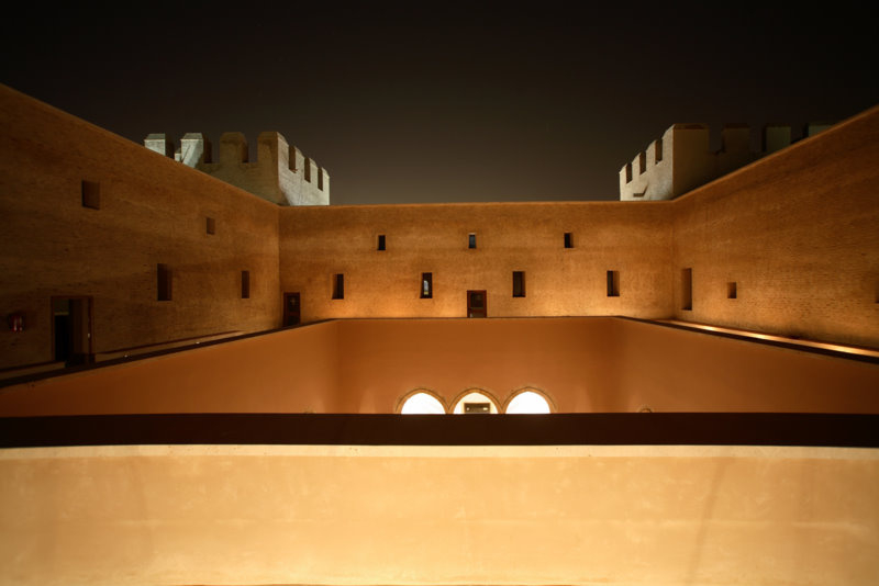 Imagen representativa de la localización