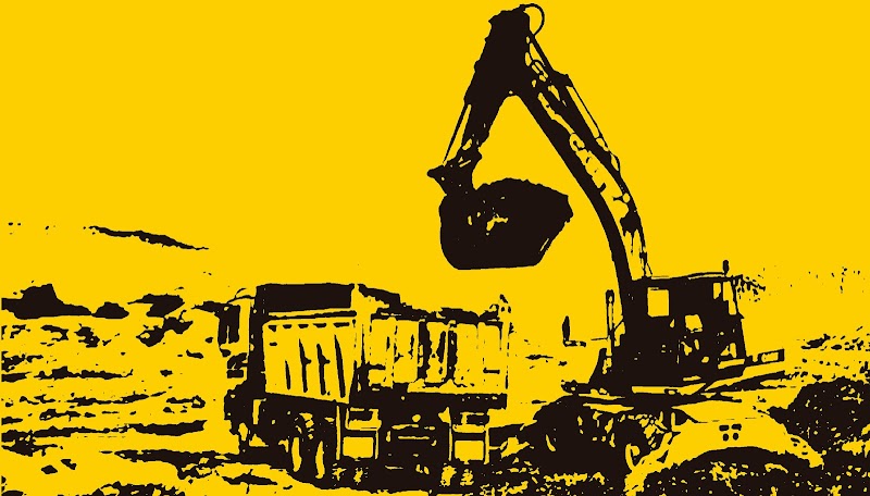 Imagen de Detecval (demoliciones Técnicas Valencia Sl)