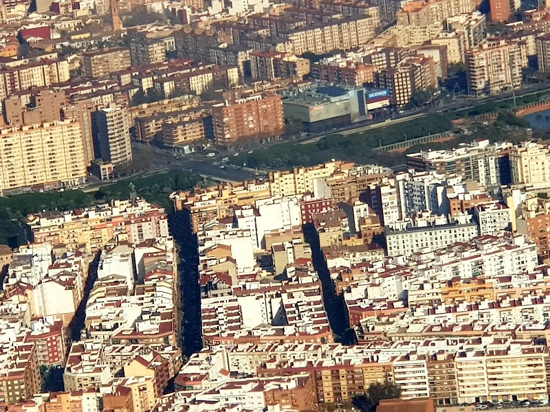 Imagen representativa de la localización