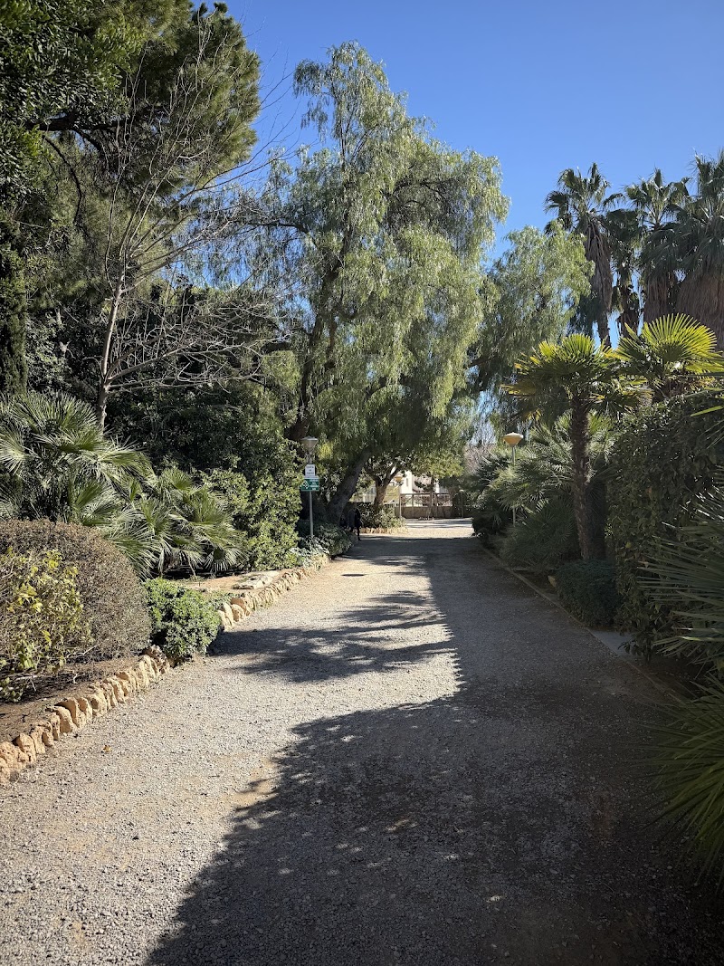 Imagen representativa de la localización