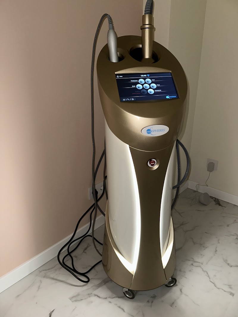 Imagen de Savita Aesthetic & Beauty Studio