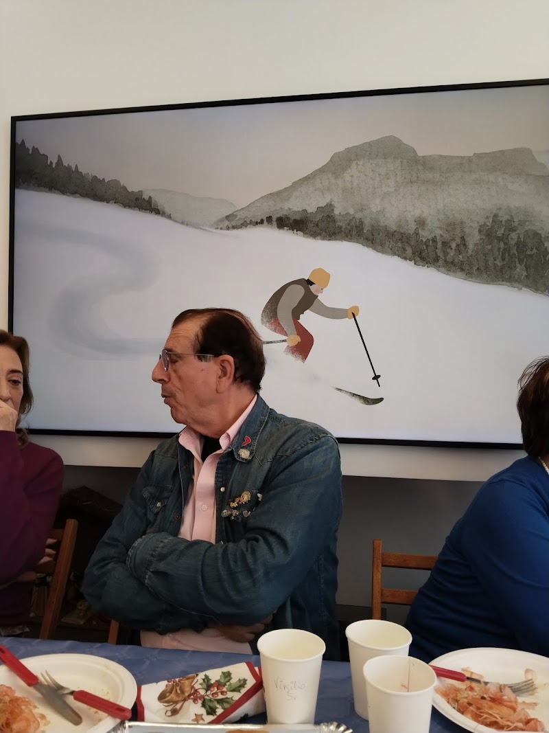 Imagen de Reyes Cidoncha Castellote