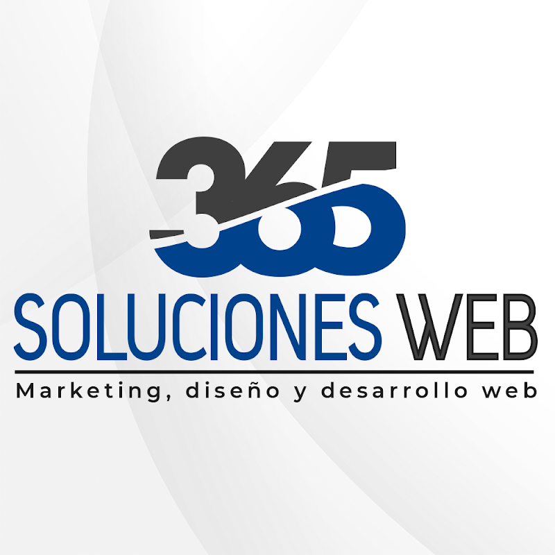 Imagen de Soluciones Web 365 Sl