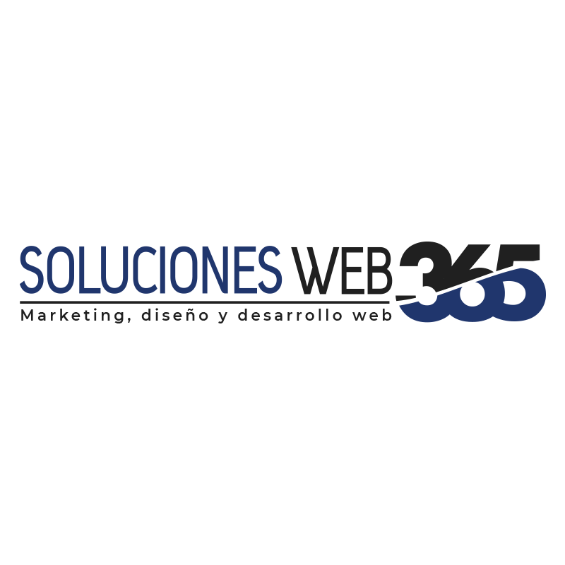 Imagen de Soluciones Web 365 Sl