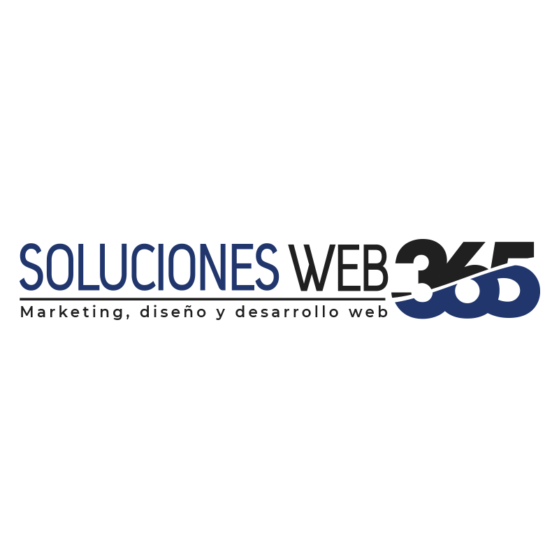 Imagen de Soluciones Web 365 Sl