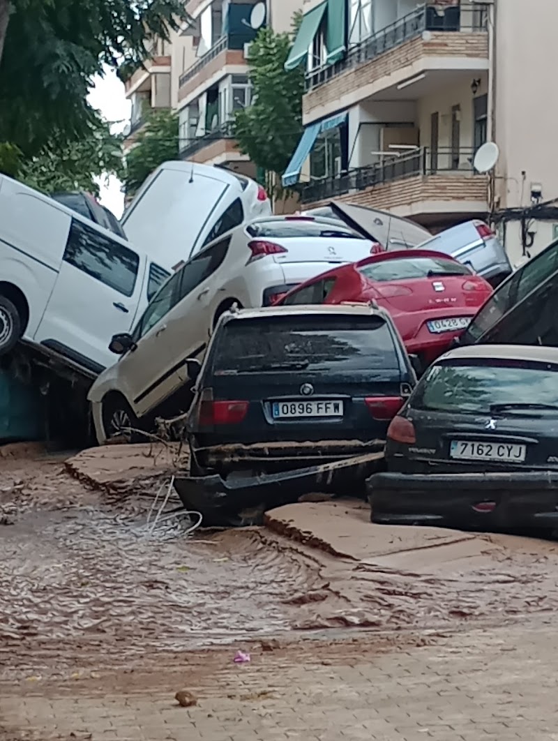 Imagen representativa de la localización