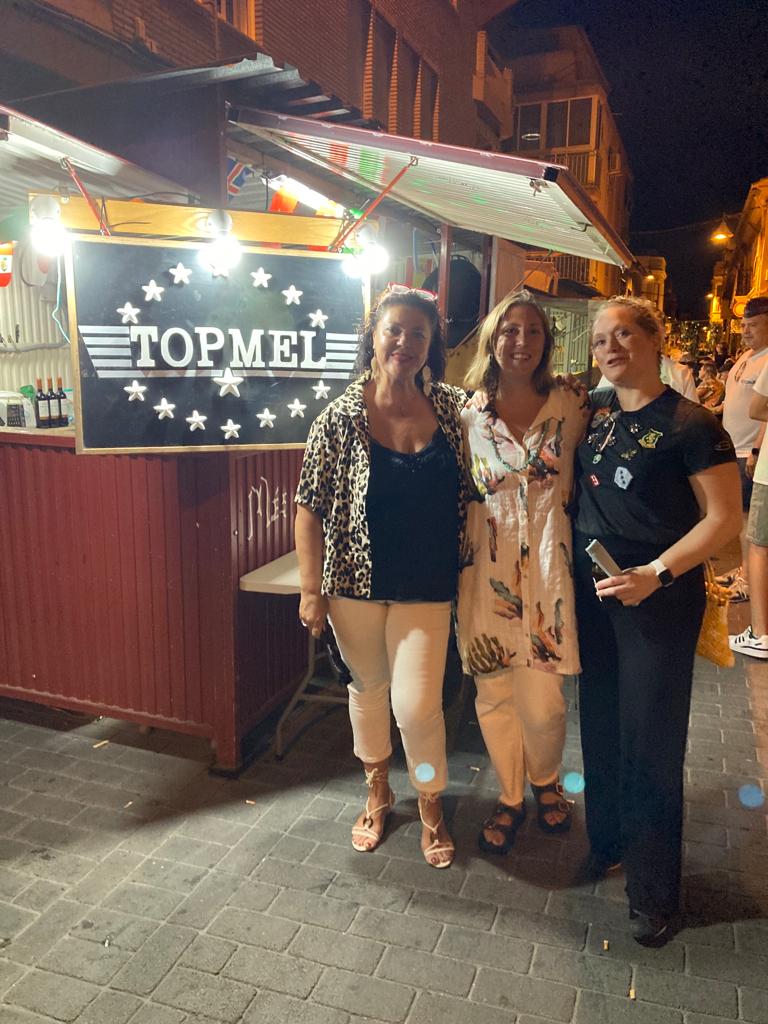 Imagen representativa de la localización