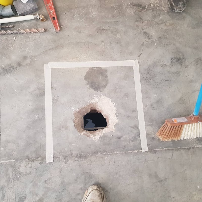 Imagen de Tubolimp – Desatascos en Valencia