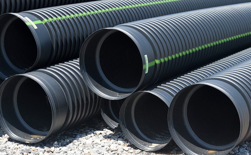 Imagen de Tubolimp – Desatascos en Valencia