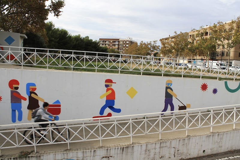 Imagen representativa de la localización