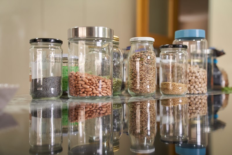 Imagen de Epigenetic Salud