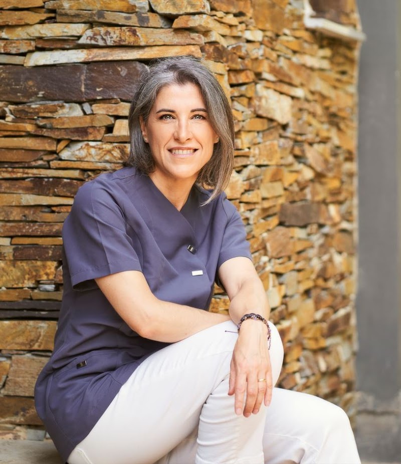 Imagen de Epigenetic Salud