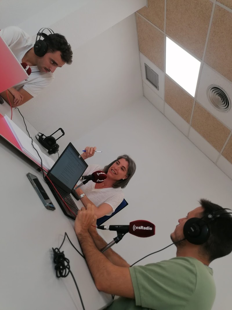 Imagen de Epigenetic Salud